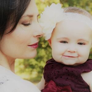 Meet your Posher, Analisa